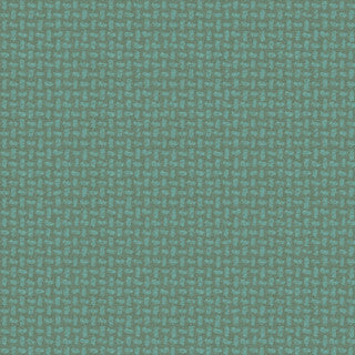 Maywood Studio- Woolies Flannel
