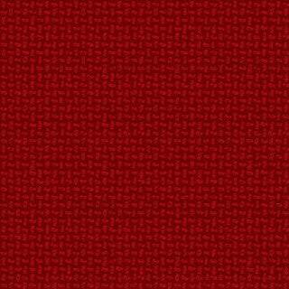 Maywood Studio- Woolies Flannel
