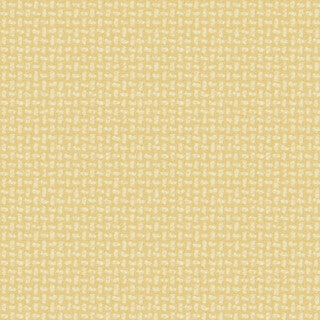 Maywood Studio- Woolies Flannel