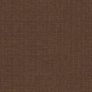 Maywood Studio- Woolies Flannel
