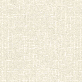 Maywood Studio- Woolies Flannel