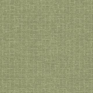Maywood Studio- Woolies Flannel