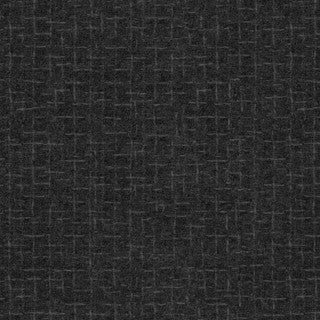 Maywood Studio- Woolies Flannel