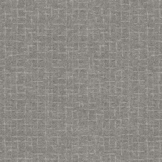 Maywood Studio- Woolies Flannel