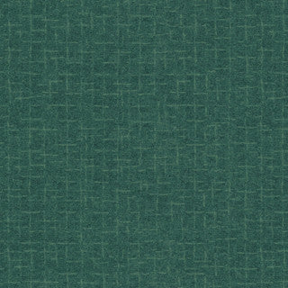 Maywood Studio- Woolies Flannel