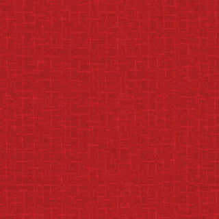 Maywood Studio- Woolies Flannel