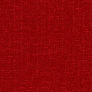 Maywood Studio- Woolies Flannel