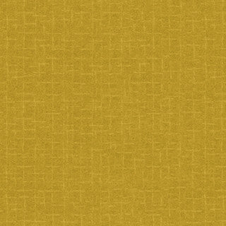 Maywood Studio- Woolies Flannel