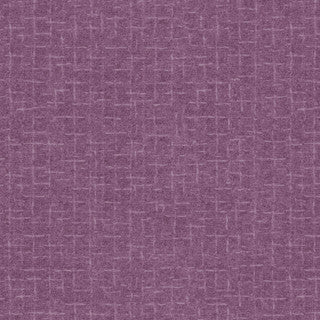 Maywood Studio- Woolies Flannel