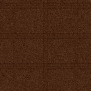 Maywood Studio- Woolies Flannel