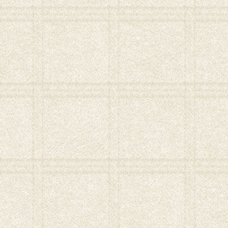 Maywood Studio- Woolies Flannel