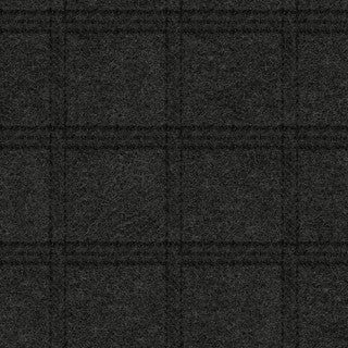 Maywood Studio- Woolies Flannel