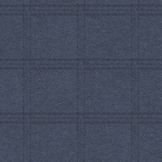 Maywood Studio- Woolies Flannel