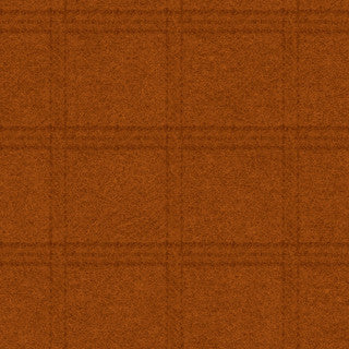 Maywood Studio- Woolies Flannel
