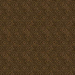 Maywood Studio- Woolies Flannel