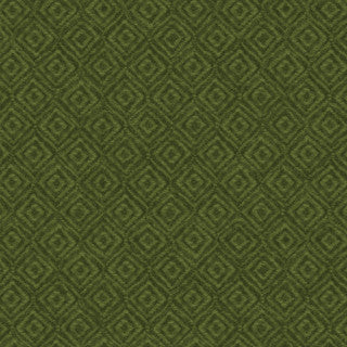 Maywood Studio- Woolies Flannel
