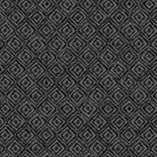 Maywood Studio- Woolies Flannel