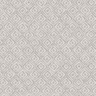 Maywood Studio- Woolies Flannel