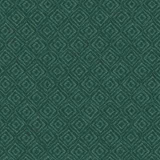 Maywood Studio- Woolies Flannel