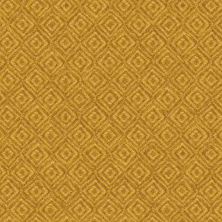 Maywood Studio- Woolies Flannel