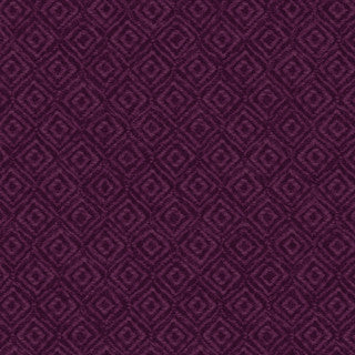 Maywood Studio- Woolies Flannel