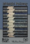 Villa Rosa Designs - Patterns