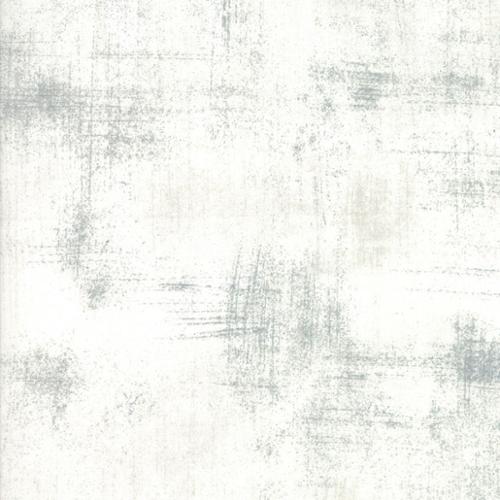 Moda - Grunge - Wide Back