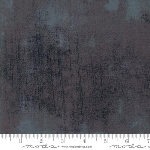 Moda - Grunge - Wide Back