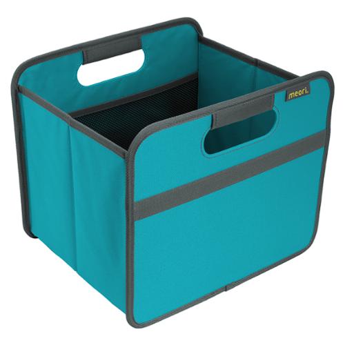 Meori - Foldable Boxes and Box Inserts