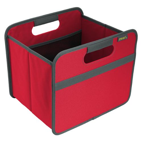 Meori - Foldable Boxes and Box Inserts