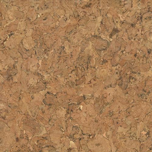 Belagio Enterprises - Cork Fabric