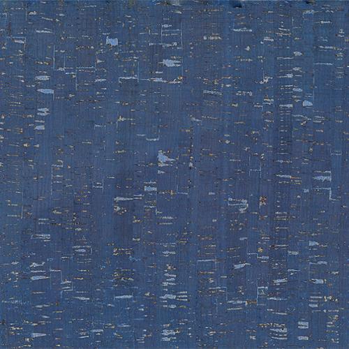 Belagio Enterprises - Cork Fabric