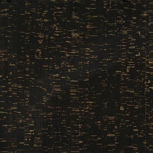 Belagio Enterprises - Cork Fabric
