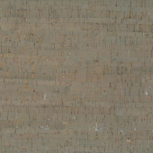 Belagio Enterprises - Cork Fabric