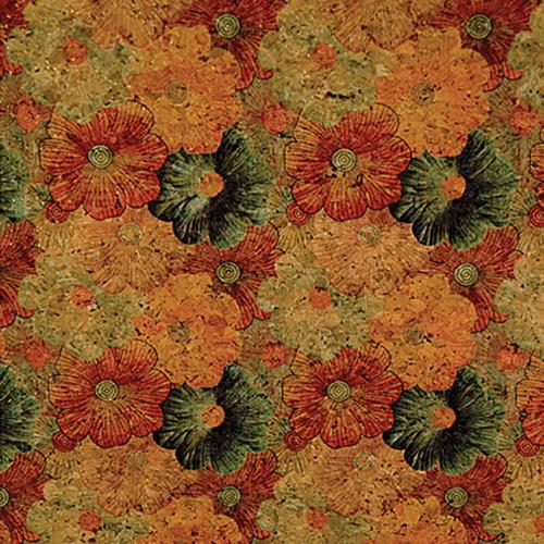 Belagio Enterprises - Cork Fabric