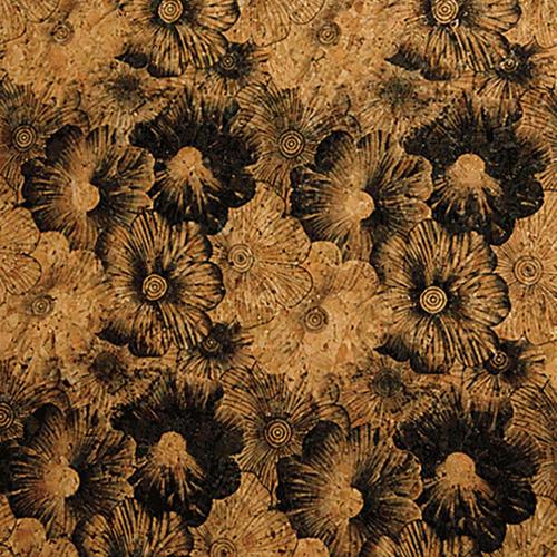 Belagio Enterprises - Cork Fabric