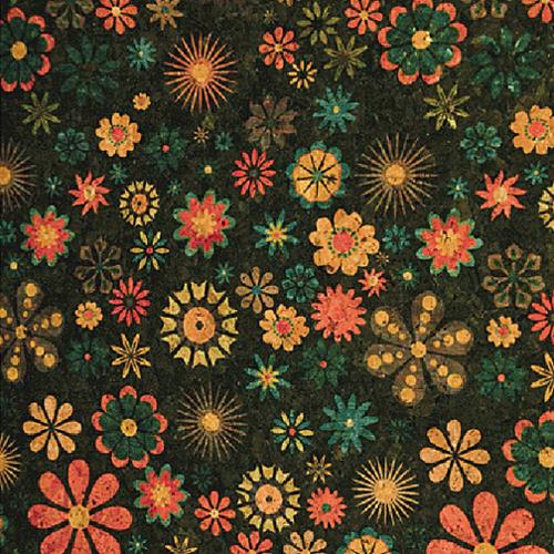 Belagio Enterprises - Cork Fabric