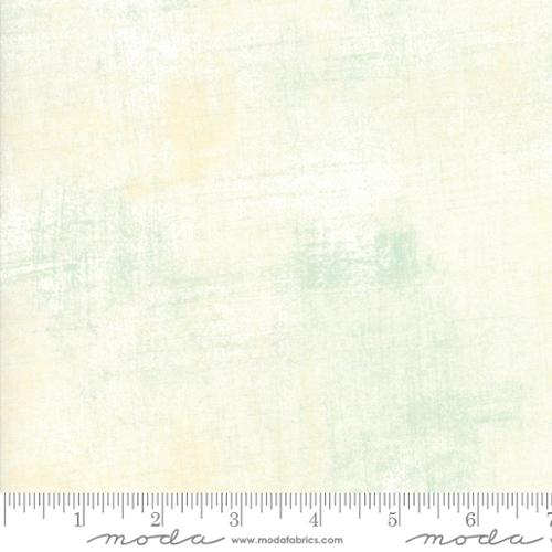Moda - Grunge 2