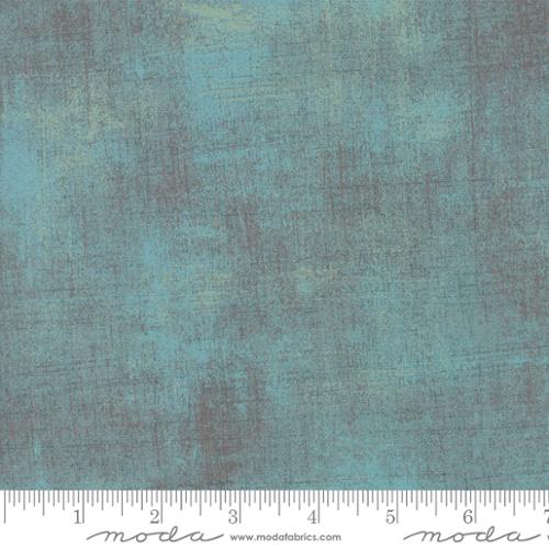 Moda - Grunge