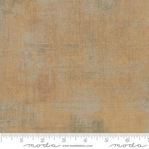 Moda - Grunge 2