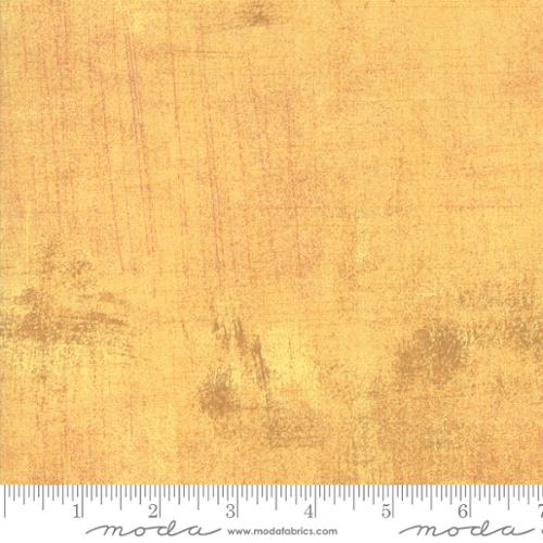 Moda - Grunge