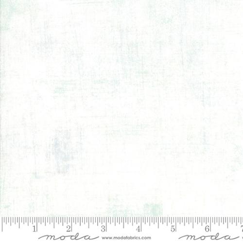 Moda - Grunge