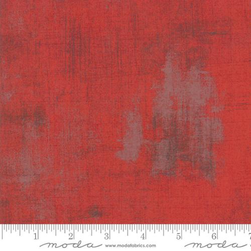 Moda - Grunge