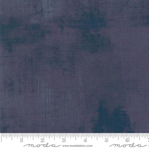 Moda - Grunge 2
