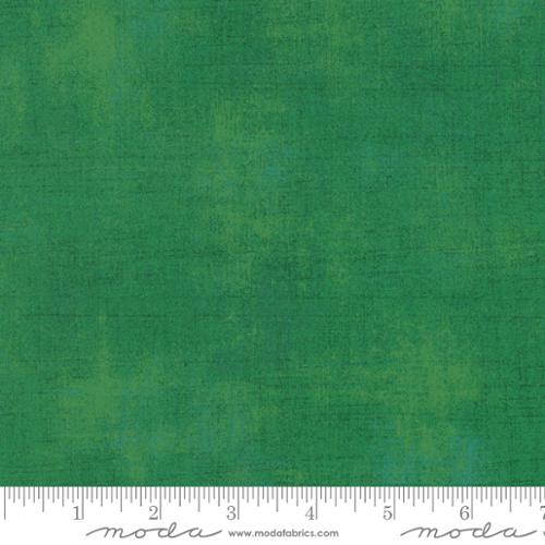 Moda - Grunge 2