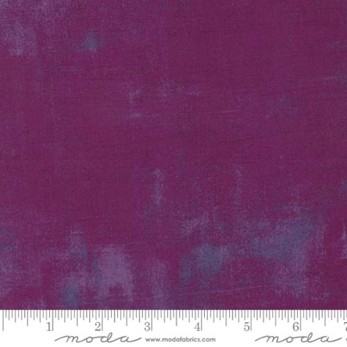 Moda - Grunge