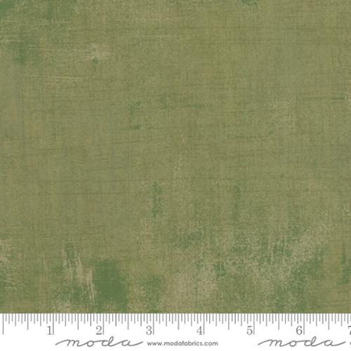 Moda - Grunge