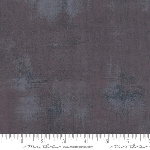Moda - Grunge 2