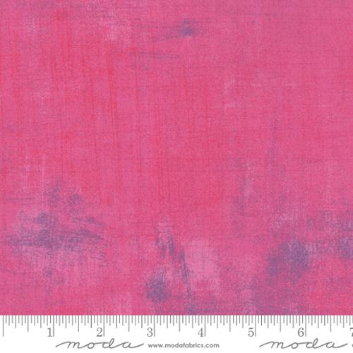 Moda - Grunge
