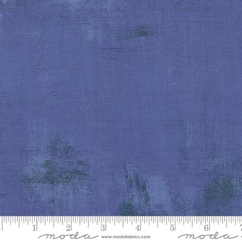 Moda - Grunge 2